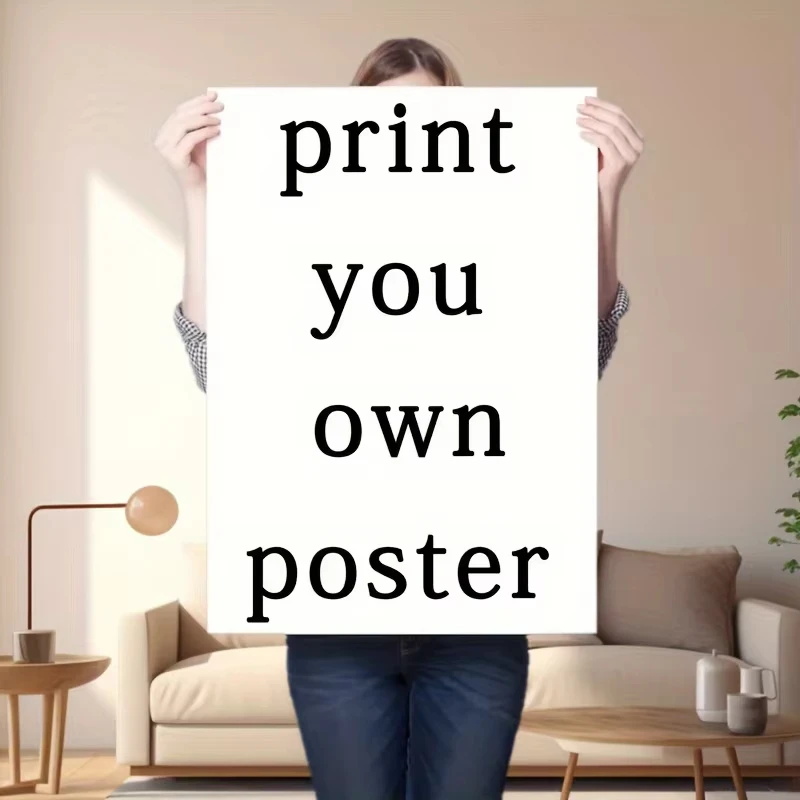 カスタムプリントウォールアート、写真プリントをポスターやキャ - Sustainable Living Products のレビューと価格