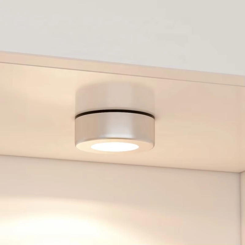 ベストセラー高級室内用無垢材折りたたみ式猫用ヴィラ、モダンで - Sustainable Living House のレビューと価格